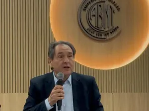 Associação Comercial de Cuiabá completa 113 anos