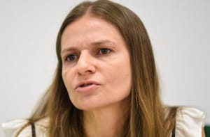 Dia Internacional da Igualdade Feminina