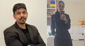 Homem que matou esposa confessa crime por discussão religiosa e fará exame de sanidade mental