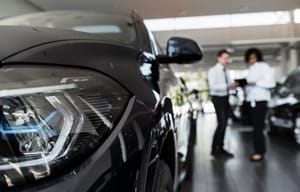 Tribunal de Justiça mantém multa de R$ 318 mil a empresa que não entregou carro em MT