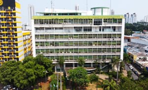 MP aponta irregularidades e Cuiabá vai investigar consignados de 13 mil servidores