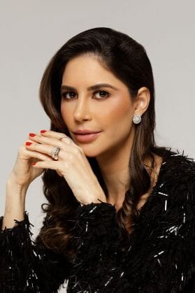 Anabolizantes e Harmonização Facial: uma combinação perigosa