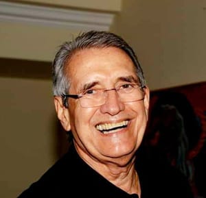 Domingo preguiçoso que não quer acabar