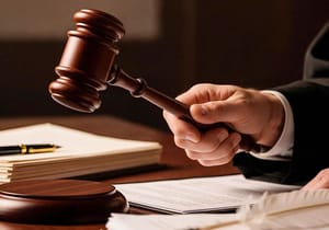 TJ manda banco digital desbloquear R$ 26 mil retidos após venda de imóvel