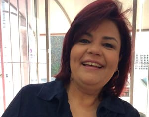 Você não deu errado