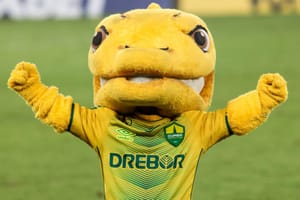 Justiça determina que  Instagram reative conta do Cuiabá Esporte Clube