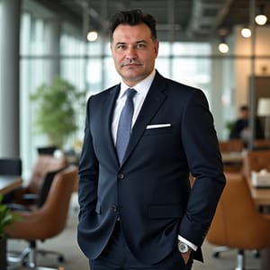 Saúde Mental: Pilar da Estratégia Organizacional