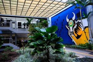 Estado paga salários de agosto dos servidores nesta sexta-feira; folha é de R$ 795 milhões