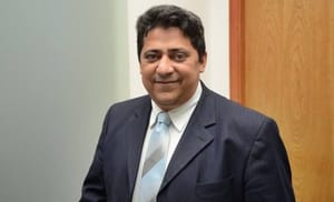 Secretário de Governo Ananias Filho assume a Semob; efetivo será anunciado nos próximos dias