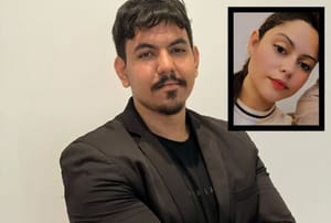 Fonoaudióloga levou 18 facadas e golpe fatal no coração, aponta laudo