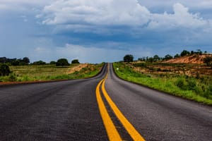 Governo de MT assina três novos contratos de concessão de rodovias nesta segunda-feira