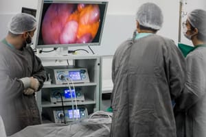 Hospital Metropolitano em Várzea Grande promove mutirão de cirurgia neste sábado