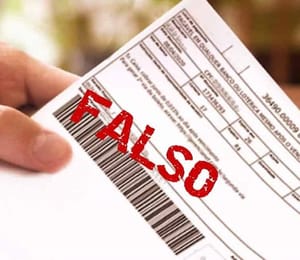 Boleto falso em nome de empresa de pagamento gera indenização a consumidor vítima de golpe