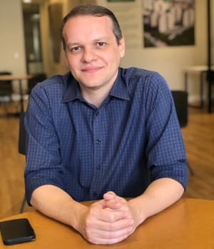 Cuiabá constrói seu melhor momento