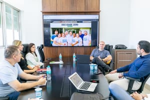 Prefeitura de Cuiabá anuncia programa para distribuir medicamento Mounjaro