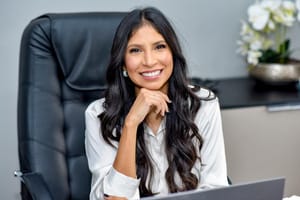 Fibromialgia como deficiência