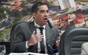 Vereador quer cassar alvará de motéis localizados perto de escolas em Cuiabá