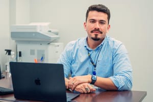 Dados estruturados e validados: o alicerce dos direitos e benefícios