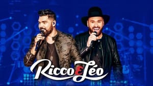 Ricco e Léo comemoram 25 anos de carreira e retornam aos palcos com nova fase no sertanejo