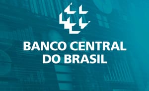 Sem fiscalização, o Banco Central responde a quem?
