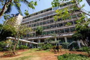 Transferências orçamentárias de secretarias são aprovadas por vereadores