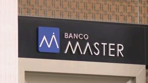 Banco Master direciona caminhos para um mercado financeiro mais ágil