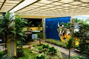 Confira as regras de participação do Prêmio de Jornalismo do Governo de MT