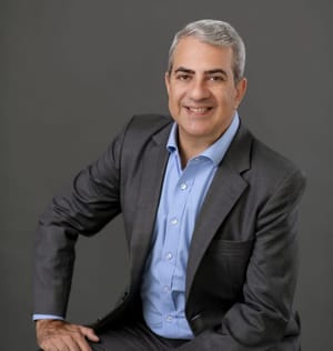 Os bastidores maquiavélicos da política