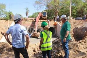 Confira as principais obras e serviços previstos na LDO de R$ 2 bilhões em Várzea Grande