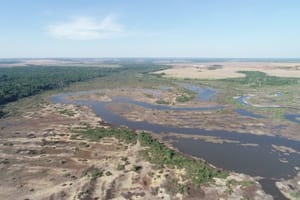 MP cobra plano para desativação de usina e fundo de R$ 200 milhões para reparação de danos