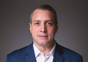 Charlie Kirk: lições sobre limites e consequências