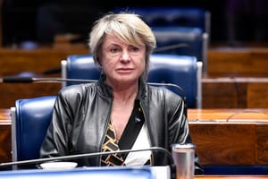 De volta ao PP: um compromisso renovado com MT