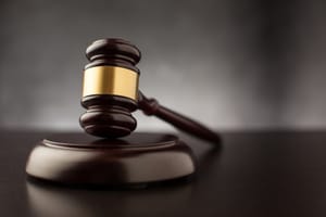 PM que integrava grupo de extermínio é condenado a 22 anos por mais um homicídio