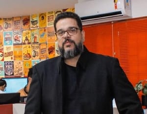 IA pode estar vencendo o Google em silêncio