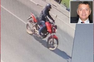 Juiz inocenta caseiro de acusações de fraude e abuso de autoridade, mas mantém júri por homicídio