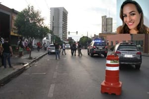 Juiz mantém bióloga condenada a pagar R$ 1 milhão à família de cantor morto por atropelamento