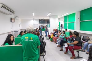 Inscrições para o programa Casa Cuiabana se encerram nesta sexta-feira