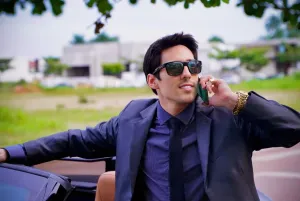 Justiça de MT absolve vereador conhecido como “advogado ostentação” por falta de provas