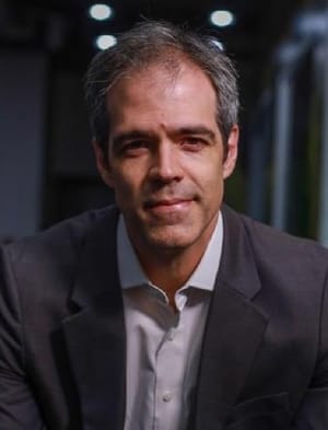 Xerox: quando a falta não foi de tecnologia, mas de networking