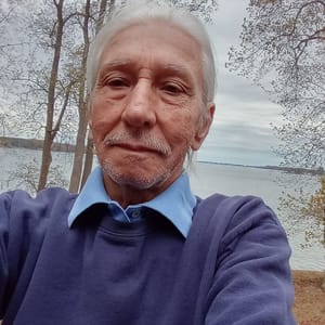 Papa Leão e o tempo da criação