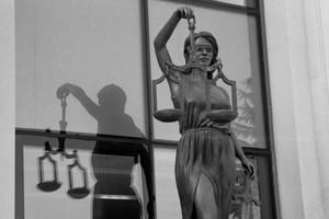 Ex-PM que integrou grupo de pistolagem volta a ser condenado; penas passam de 90 anos