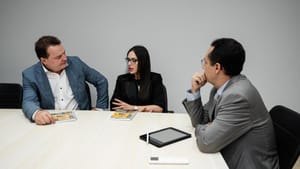 Max e Janaína lideram criação de núcleo de combate à violência política de gênero em MT