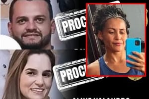 Soldado da PM envolvido na morte de personal se entrega dez dias após o crime em VG