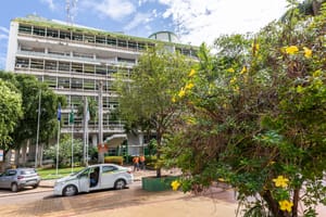 Sorteio da Nota Cuiabana com R$ 130 mil em prêmios será realizado nesta segunda-feira