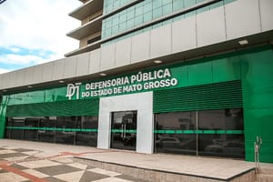 Defensoria nomeia sete aprovados em concurso público; confira os nomes