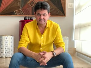 A Visão Garantista de Atos Públicos