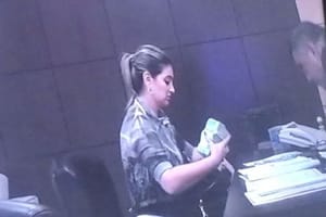 Juiz afirma que MPE não apresentou provas e  livra ex-deputada de pagar R$ 11 milhões