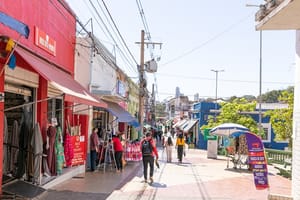 Comércio de Cuiabá e Várzea Grande poderá funcionar neste feriado de 7 de Setembro