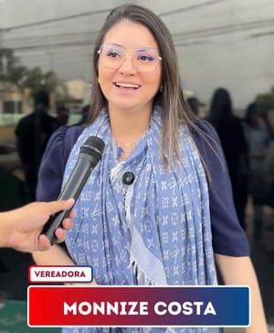 O Poder da Resiliência