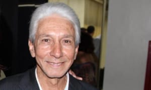 O poder das Big Techs e das redes sociais